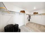 8776 Whiteclover St - Photo 22