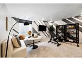8776 Whiteclover St - Photo 23