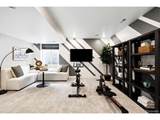 8776 Whiteclover St - Photo 24