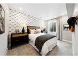 8776 Whiteclover St - Photo 25