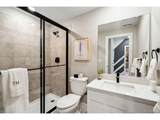 8776 Whiteclover St - Photo 26