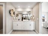 8776 Whiteclover St - Photo 27
