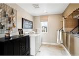 8776 Whiteclover St - Photo 28