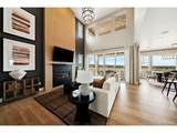 8776 Whiteclover St - Photo 3