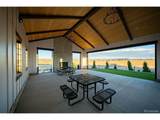 8776 Whiteclover St - Photo 32