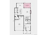 8776 Whiteclover St - Photo 35