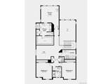 8776 Whiteclover St - Photo 36