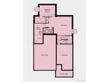 8776 Whiteclover St - Photo 37