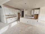 8776 Whiteclover St - Photo 40