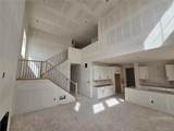8776 Whiteclover St - Photo 41