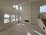 8776 Whiteclover St - Photo 42