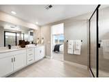 8776 Whiteclover St - Photo 5