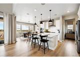 8776 Whiteclover St - Photo 6