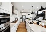 8776 Whiteclover St - Photo 7