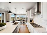 8776 Whiteclover St - Photo 8