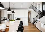 8776 Whiteclover St - Photo 9
