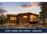 1217 Wedgwood Rd - Photo 1