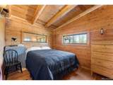1217 Wedgwood Rd - Photo 10