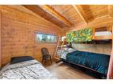 1217 Wedgwood Rd - Photo 11