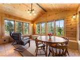 1217 Wedgwood Rd - Photo 12
