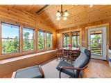 1217 Wedgwood Rd - Photo 13