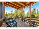 1217 Wedgwood Rd - Photo 14