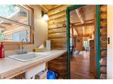 1217 Wedgwood Rd - Photo 15