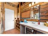 1217 Wedgwood Rd - Photo 16