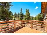 1217 Wedgwood Rd - Photo 17