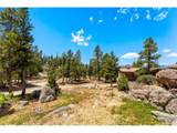 1217 Wedgwood Rd - Photo 18