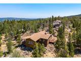 1217 Wedgwood Rd - Photo 22