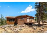 1217 Wedgwood Rd - Photo 26