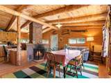 1217 Wedgwood Rd - Photo 3