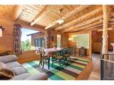 1217 Wedgwood Rd - Photo 4