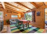 1217 Wedgwood Rd - Photo 5