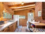 1217 Wedgwood Rd - Photo 6