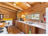 1217 Wedgwood Rd - Photo 7