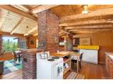 1217 Wedgwood Rd - Photo 8