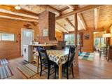 1217 Wedgwood Rd - Photo 9
