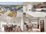 8019 Moosejaw Dr - Photo 1