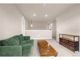 8019 Moosejaw Dr - Photo 10