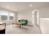 8019 Moosejaw Dr - Photo 11