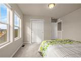 8019 Moosejaw Dr - Photo 13