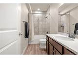 8019 Moosejaw Dr - Photo 17