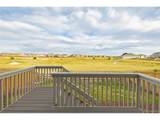 8019 Moosejaw Dr - Photo 18
