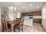 8019 Moosejaw Dr - Photo 2