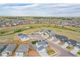 8019 Moosejaw Dr - Photo 22