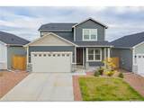 8019 Moosejaw Dr - Photo 24