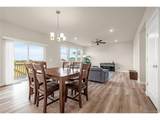 8019 Moosejaw Dr - Photo 4