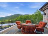 34317 State Highway 103 - Photo 12